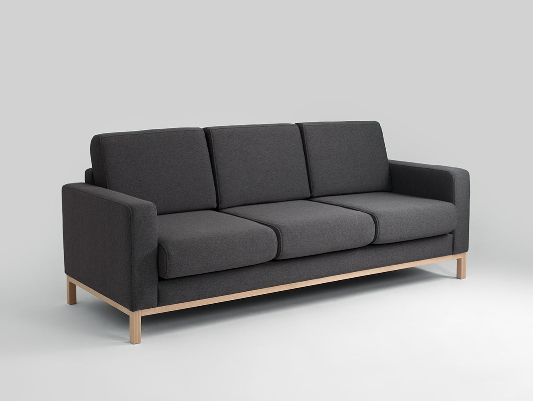 f4498dfc5dce505d6c8874dc328a4e0b