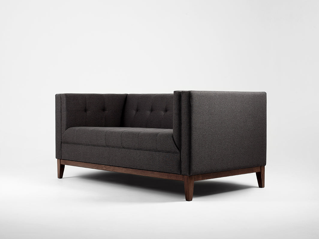 f82cbf63392080fea92ec8a48989d18a