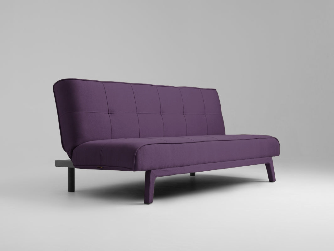 10fa5fec5e933feea3e87a1d3f9684ae