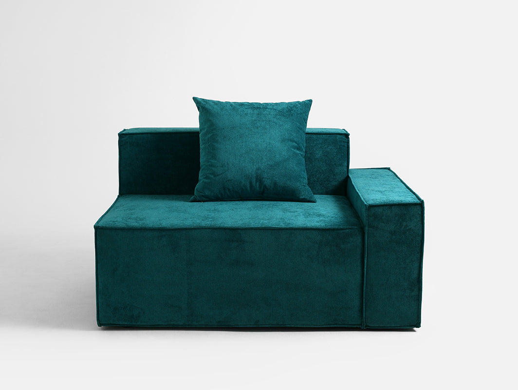 138a642defad78cd165a5fabcc554a76