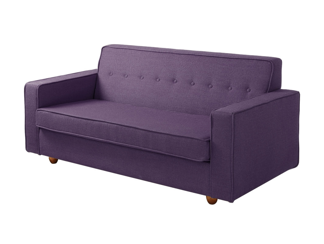 6b9a18bbc411e074302f8ba764de605d