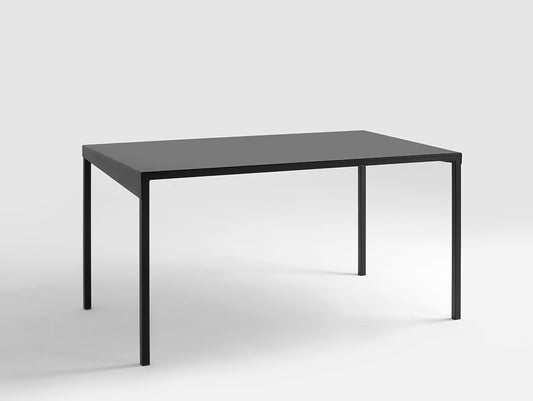 61d42aec8b148a551220a4d7aeef2a6d