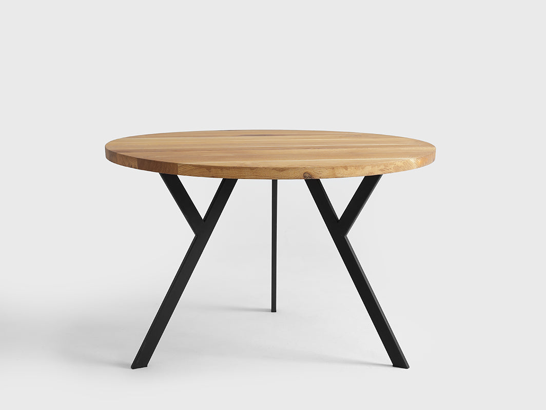 203969fab4dcabebf99fcc6577a51cf1