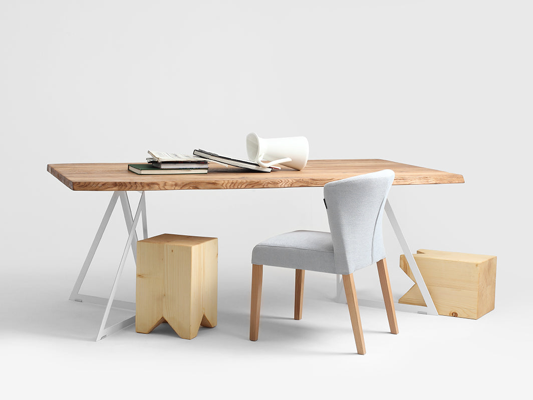 dcdacdbac6378dcb71b65d665f3f6097