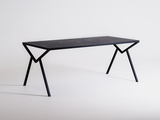 447764fa2856decc36db5680d280828b