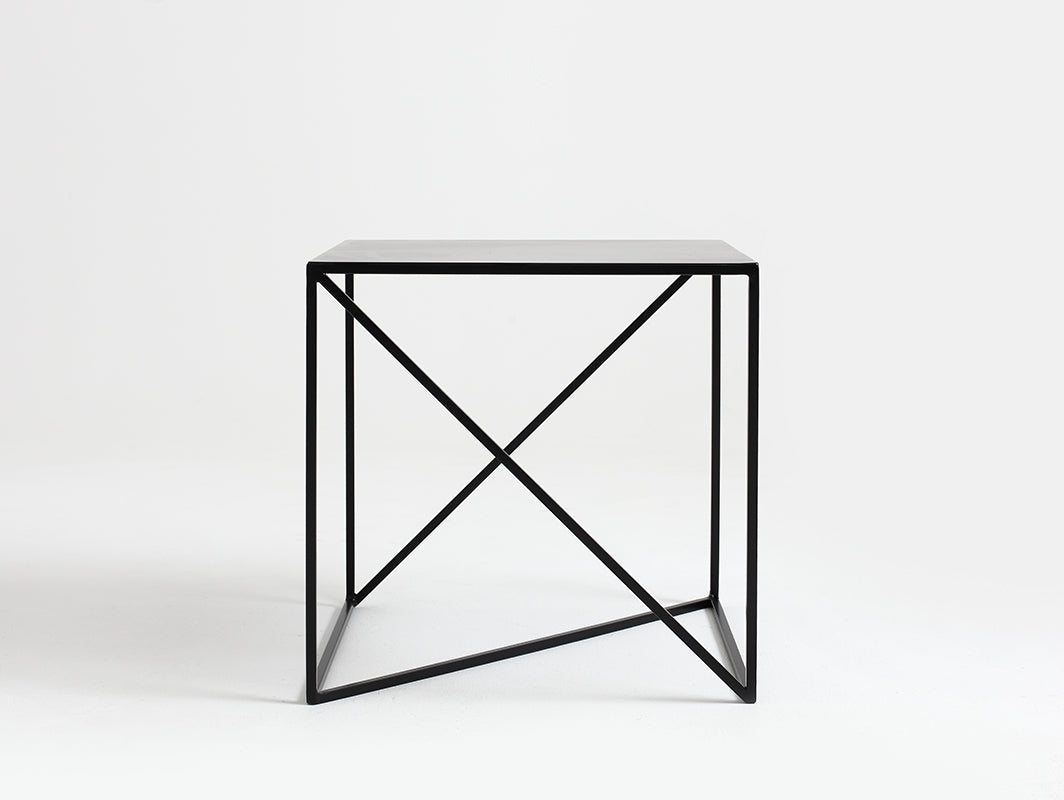 ae3e9878a33b13141c3e7cbcbb840207