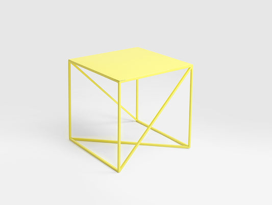 cee0c27907bb359e97a8031d47fd97cd