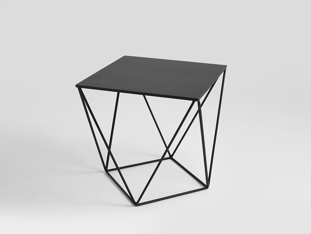 a4ee5dd9e2083488e5067f4c05a18d02