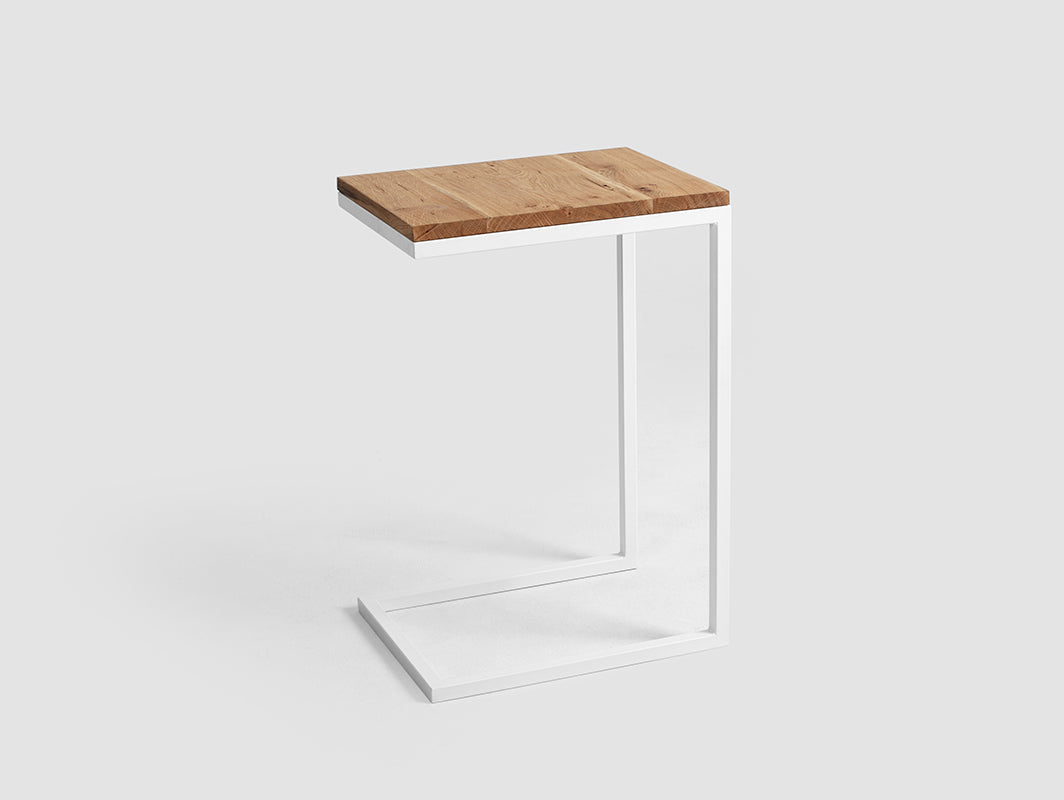 1de89add19276c2c859fd311cf8c6bb7