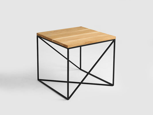 8ffb8eeec837b71adbe343b8f7ec26a3