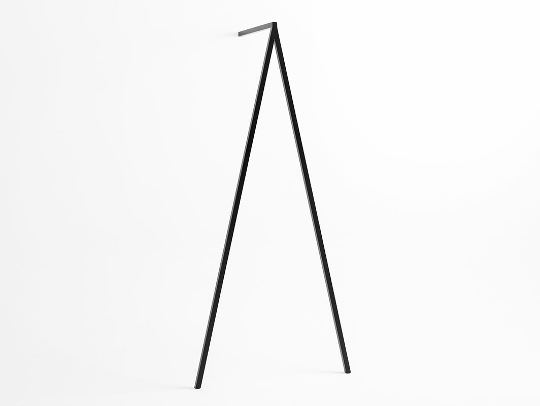 e40af48ee82821a29ca218a2cedd95fa