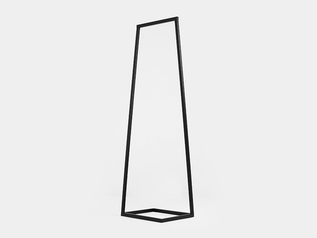 21507e2dc272a4e73c66c713141fff24