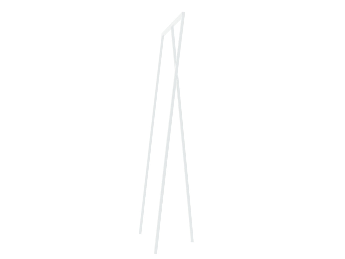 49ebf067167c4188433eaa056d3315ee