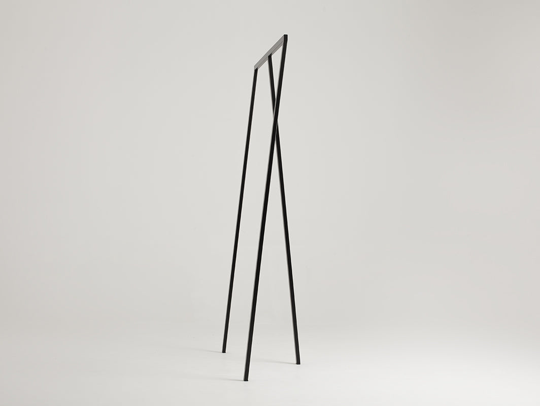 cf48fdc8b48eadef6ca93f597d1b6671