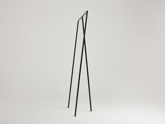 cf48fdc8b48eadef6ca93f597d1b6671