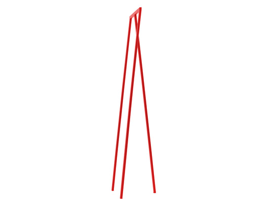 df03c96b3186fe32e3e947db7465090d