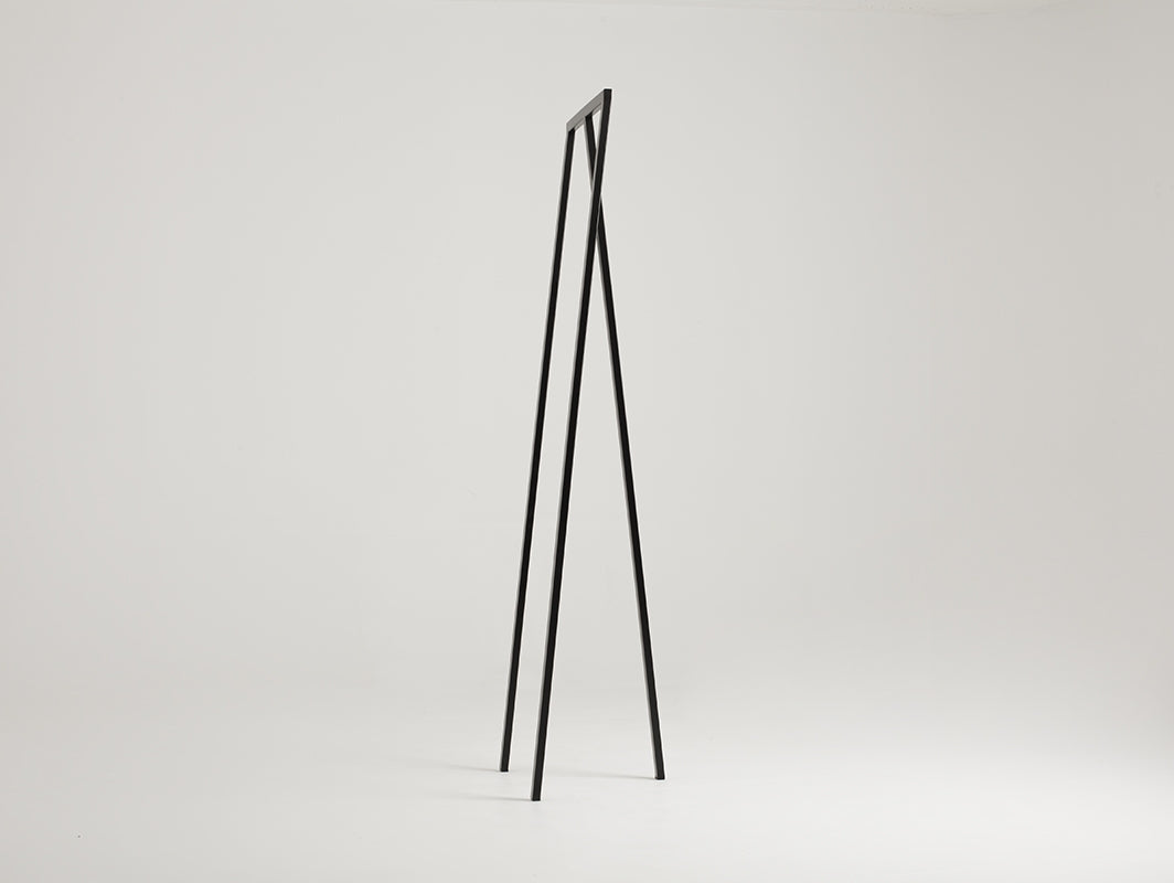 89966fa90ab580efac90b246c37286c8