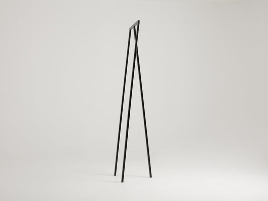 89966fa90ab580efac90b246c37286c8