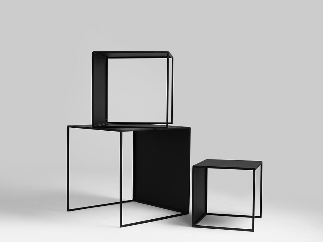 de7f57a2e41bbc98e6629e4028360283