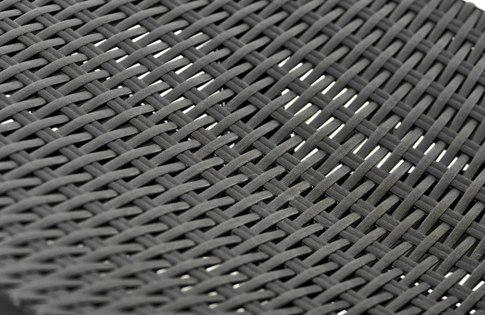 Dārza komplekts Rio Ri grafīts - N1 Home