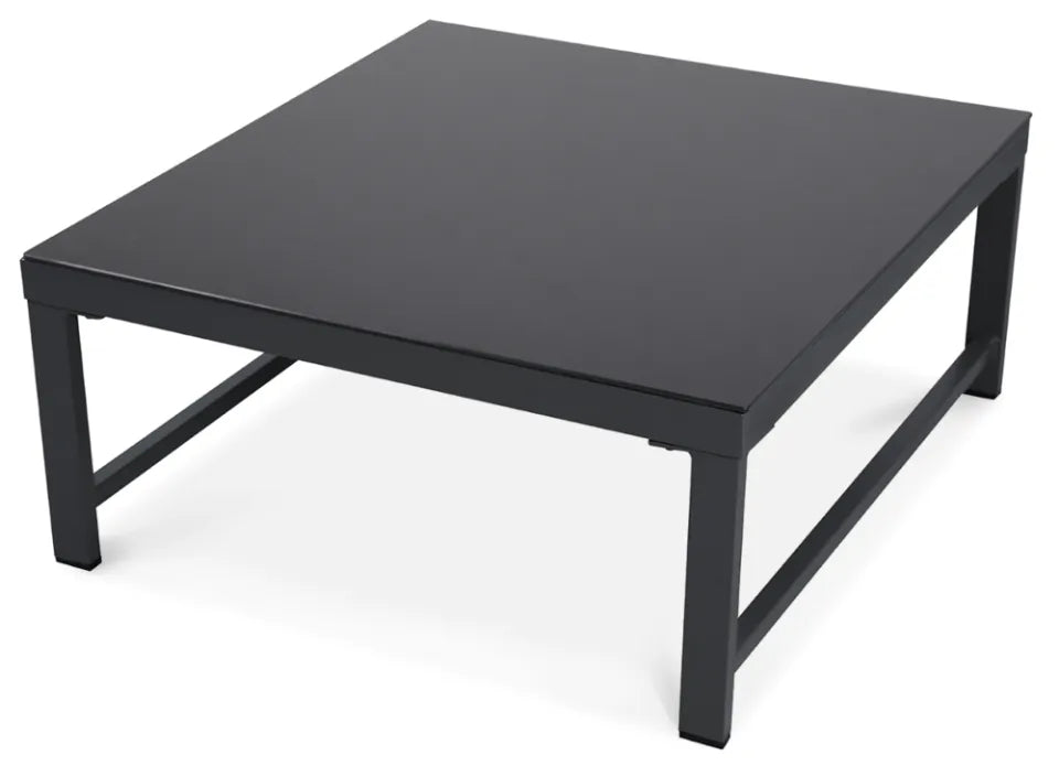 Dārza komplekts Orlan Fory pelēks - N1 Home