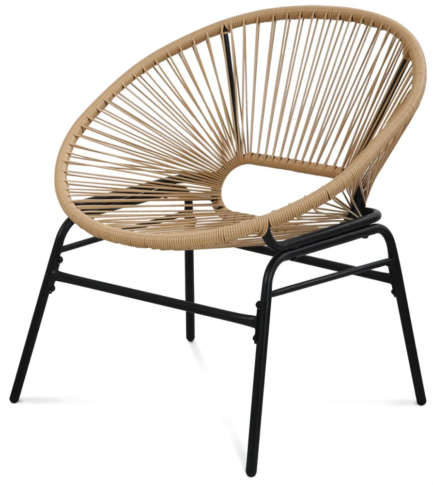 Dārza mēbeles Maja bēšs - N1 Home