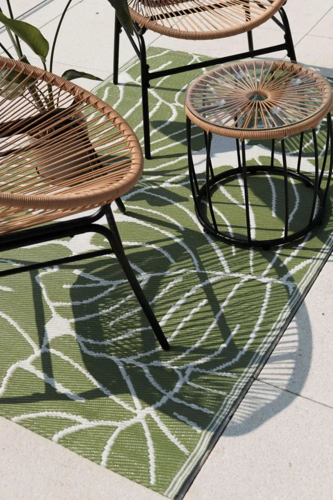 Dārza mēbeles Maja bēšs - N1 Home