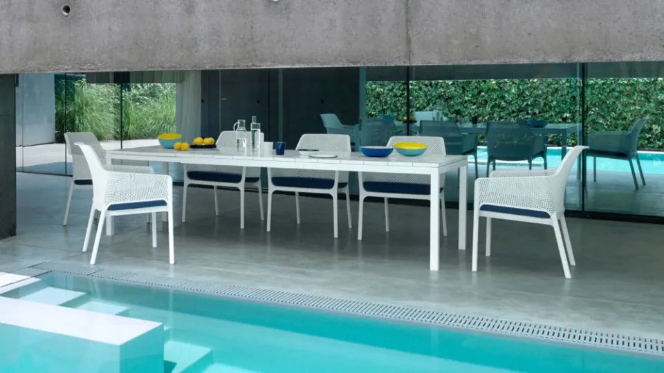 Krēsls Naro Relax 67/86,5/71 cm senape - N1 Home