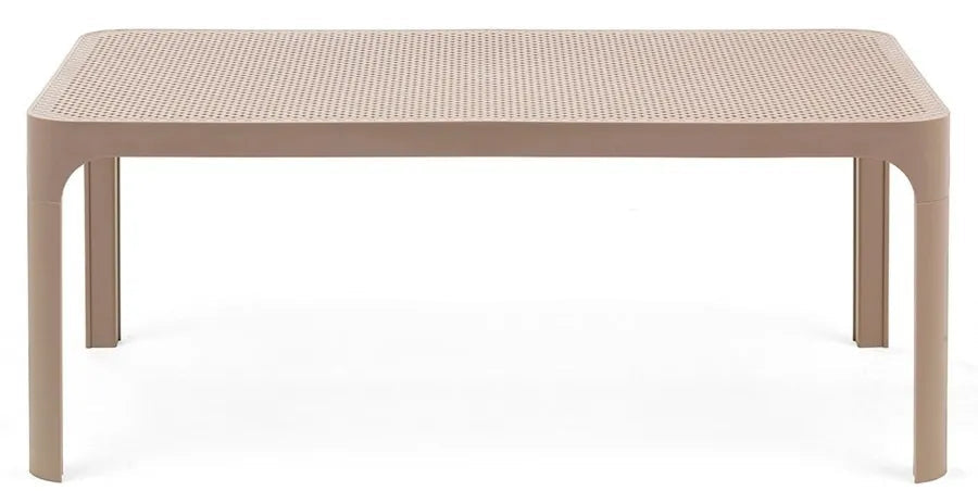 Dārza komplekts Narvi Reli tortora - N1 Home