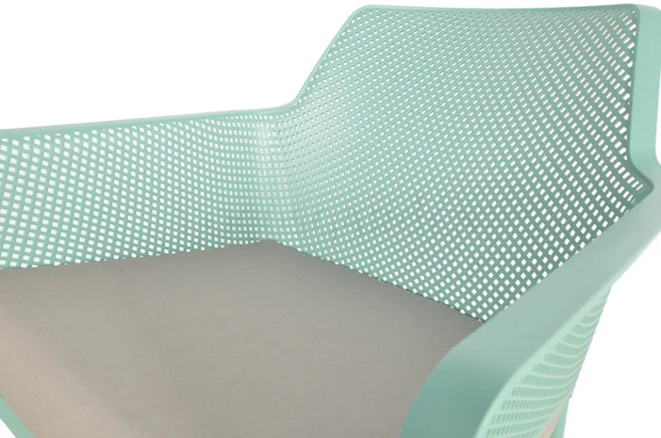 Dārza komplekts Narvi Reli saliče - N1 Home