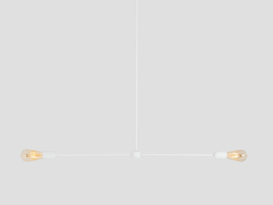 7d63e5b9a04023ff470053cf865c652a