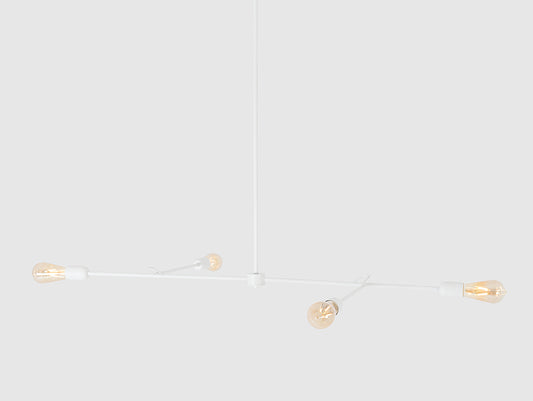 35bacdf8c66585ccf8c6ba14e276522b