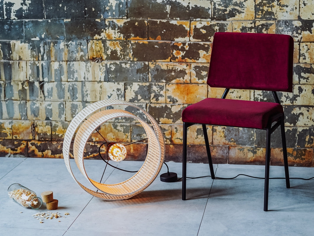 d3810d3c03500b0dbaa07ba6d849cdc8