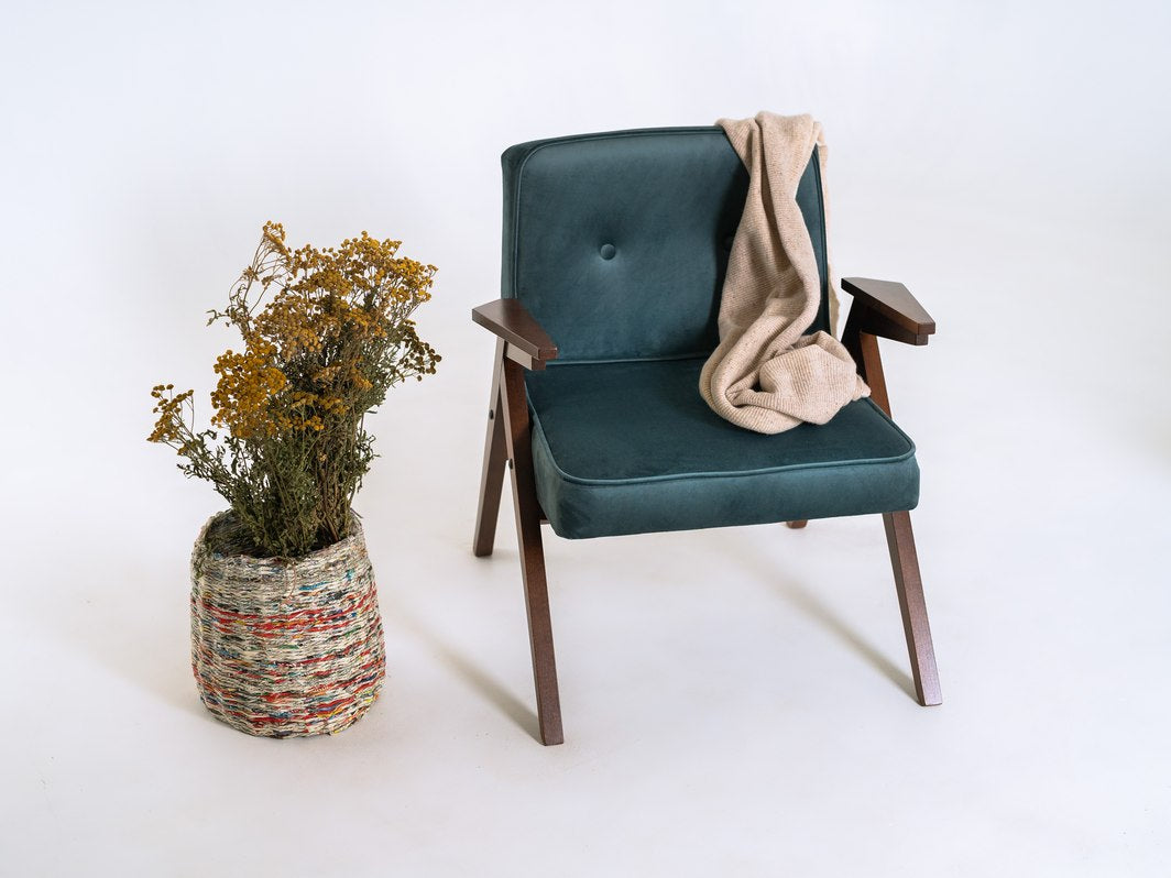 41b3ad9eaf1cc0e731d4a311cf017676