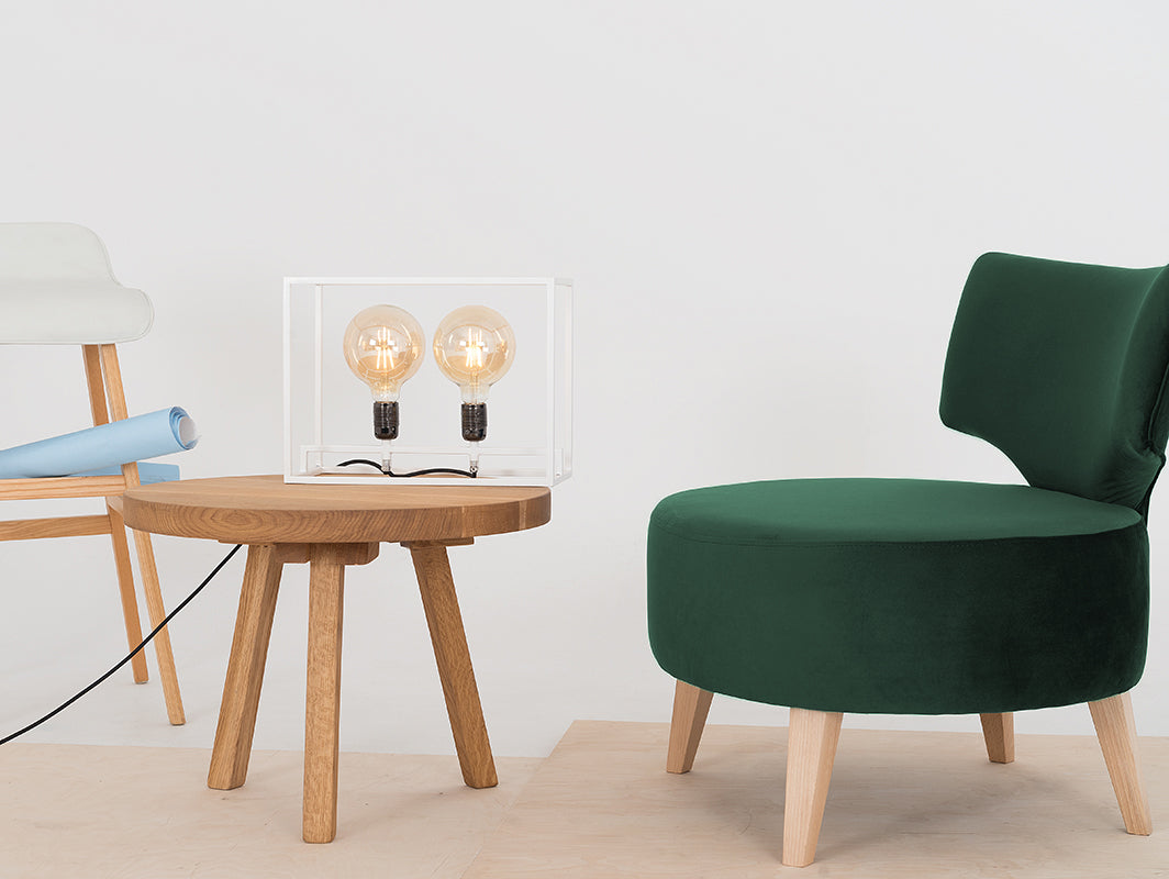 95f3a584aa7f02958a685c5f4249bc28