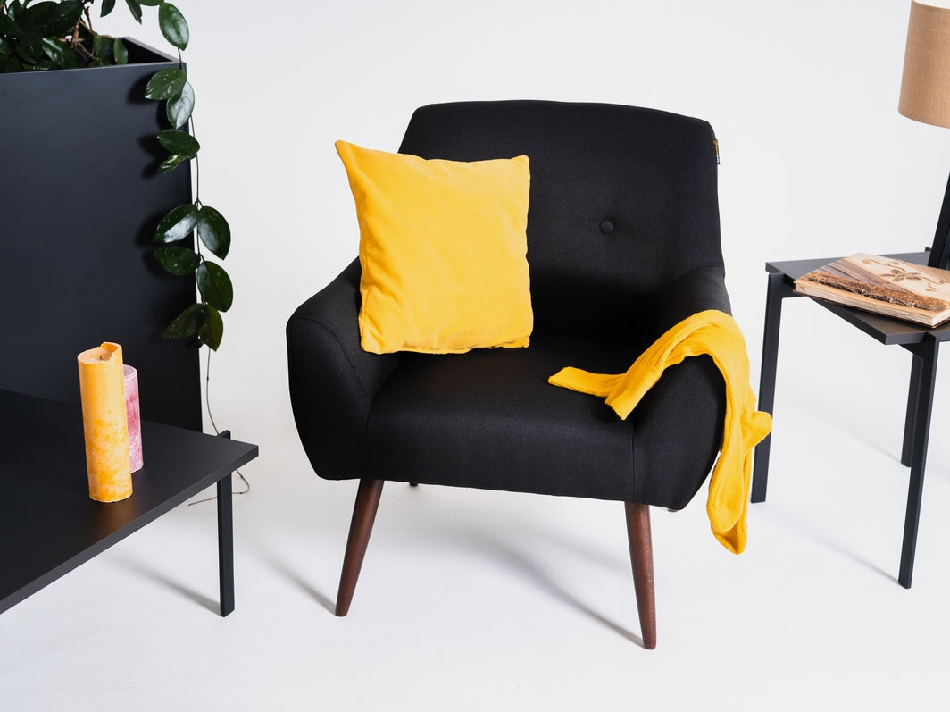 04265731ca3d802ddae974c9db13747d