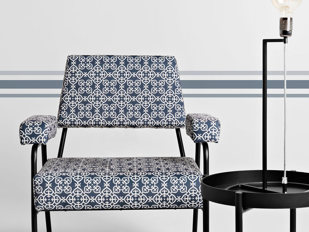 c5890fe4ace9dc86353cd2f470d96635