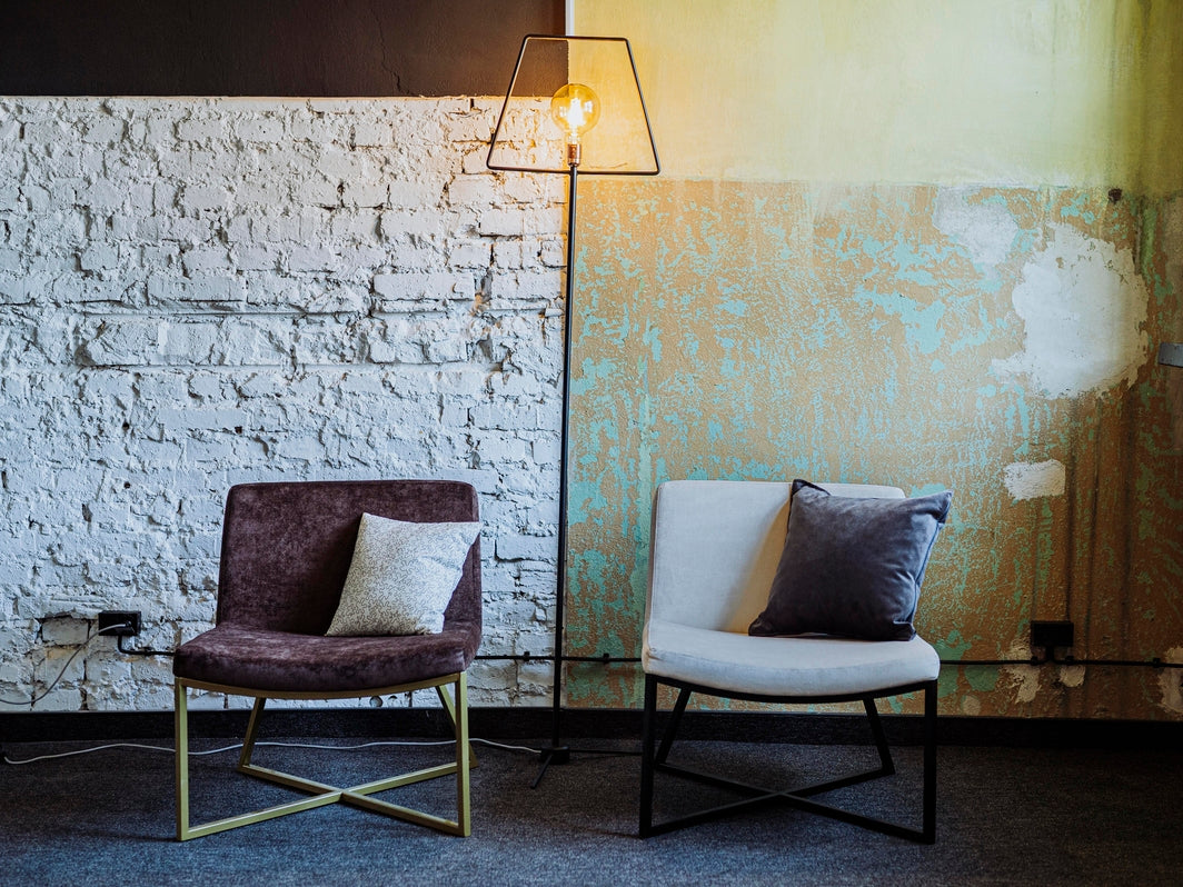 40798bc0879d2353882380ae70071295