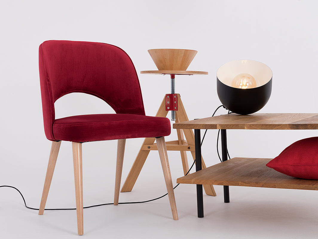 baf39e63c18046765a8249a9ddfb17d8