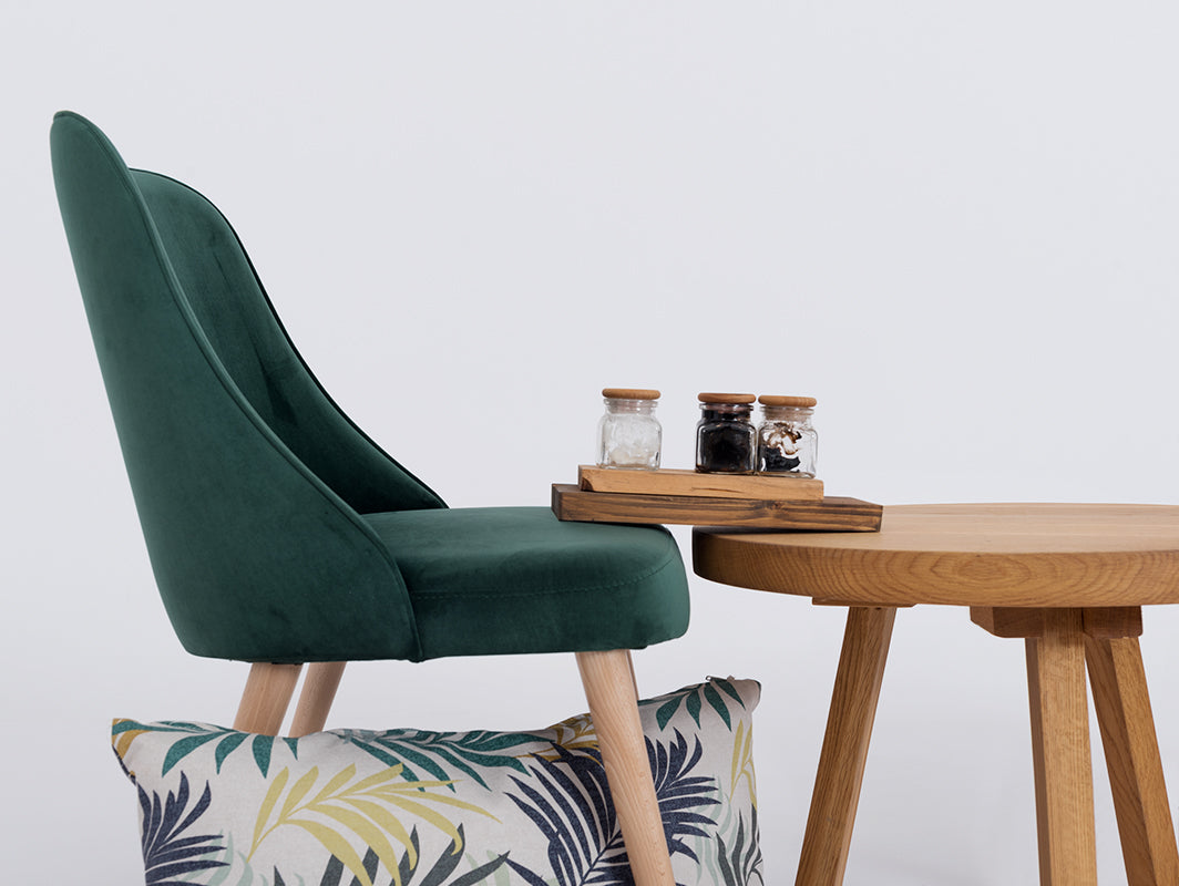 18e5c08661a4f0429c6eeb2ffb282349