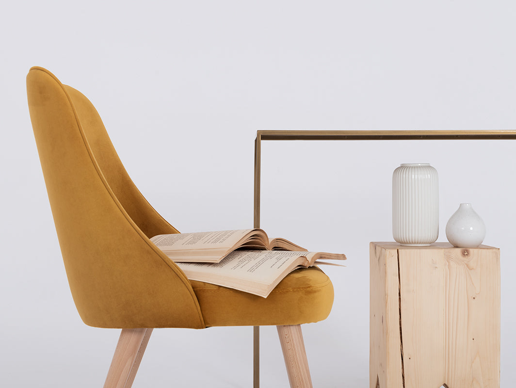 529dc0282971f8cd4d5de2aea8d8a0c6