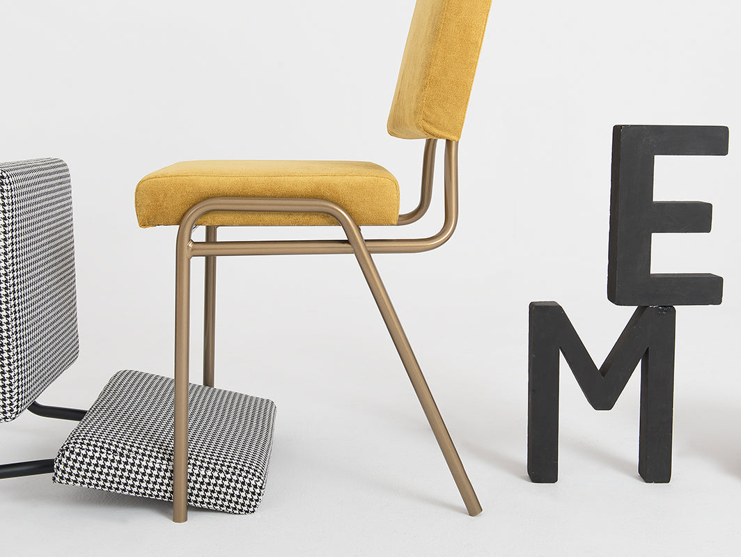 bcc41bff9ad2907c552b26cb66ca5c83