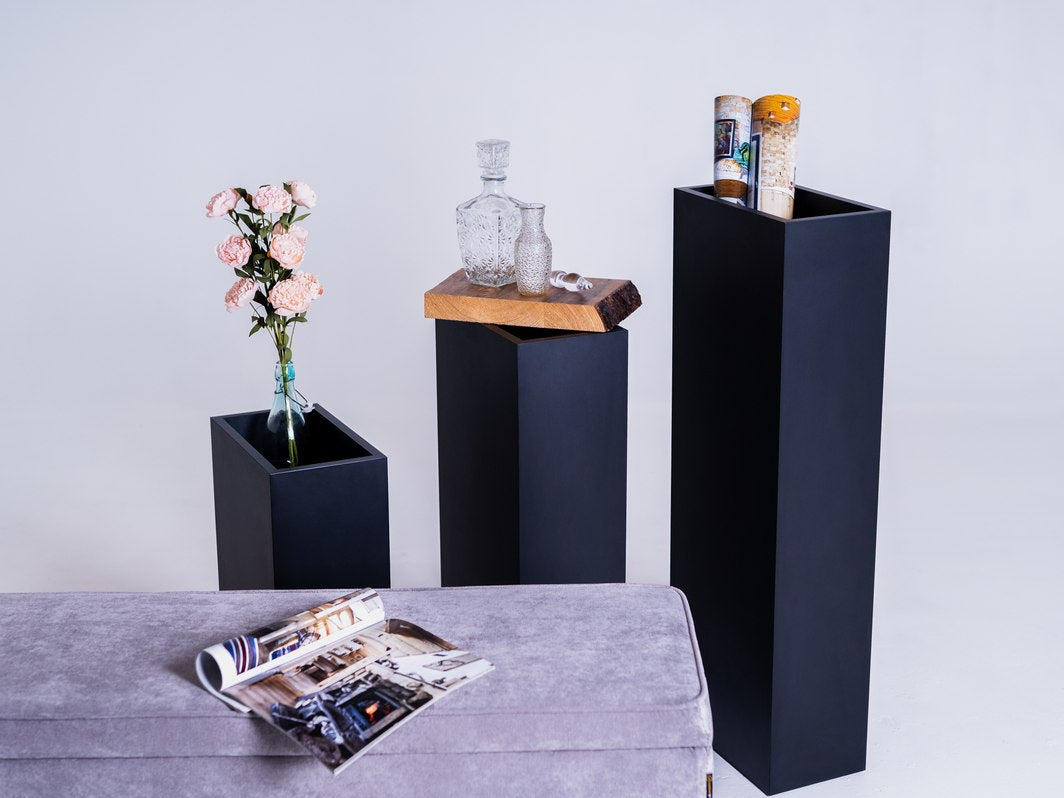 bf9a5cf31874c2a35d8dcc4e8be7acc9