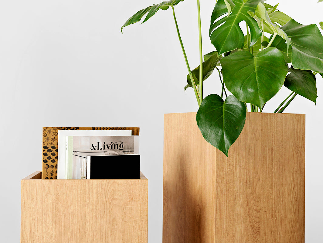 e0a9e18a3eca340584c59d0da974b3e7