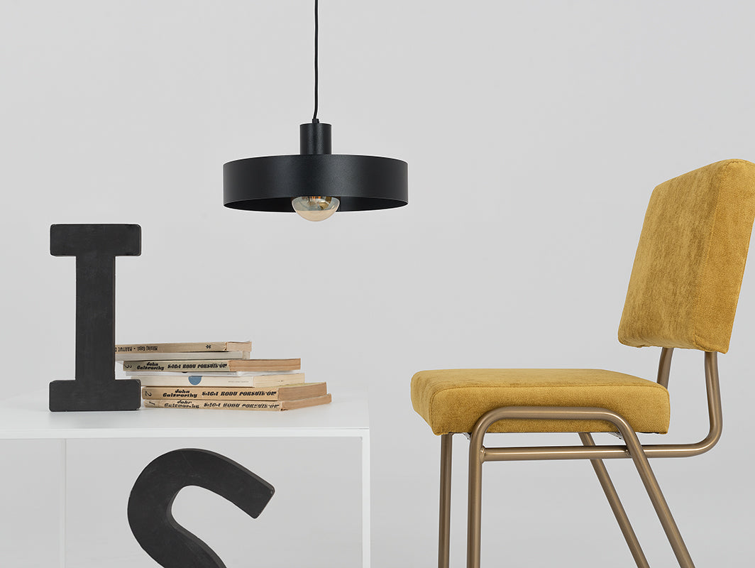 93fdd1f3b6be594ae96c64755a92da1b