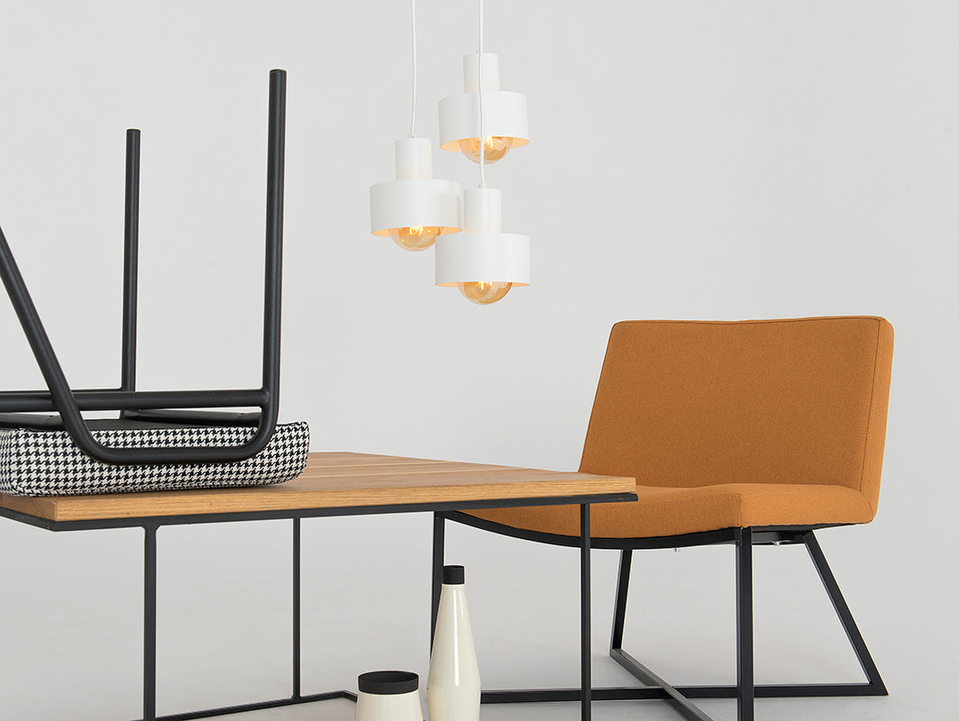 0be1d26fafa34aa44dae0dc82e4e3234