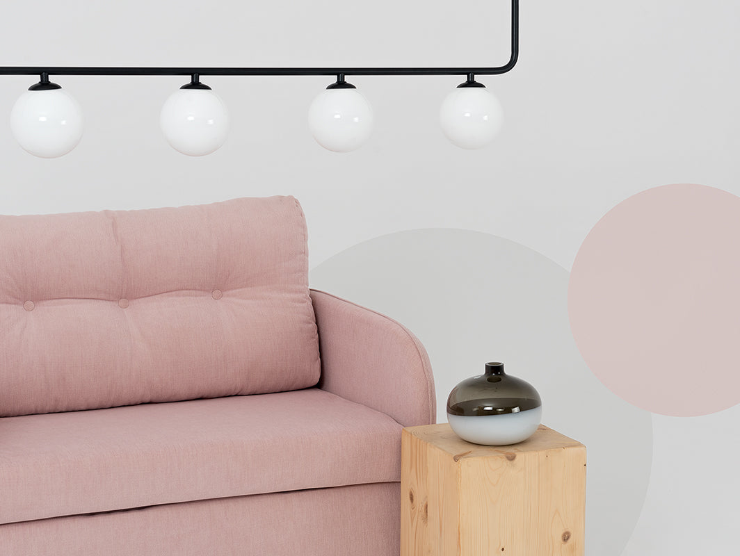 40d1383a8b1fcb10b458dd7bdedd8fd1