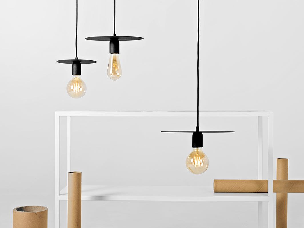 c4c55ba8d4b10990ceb913013849b2bc