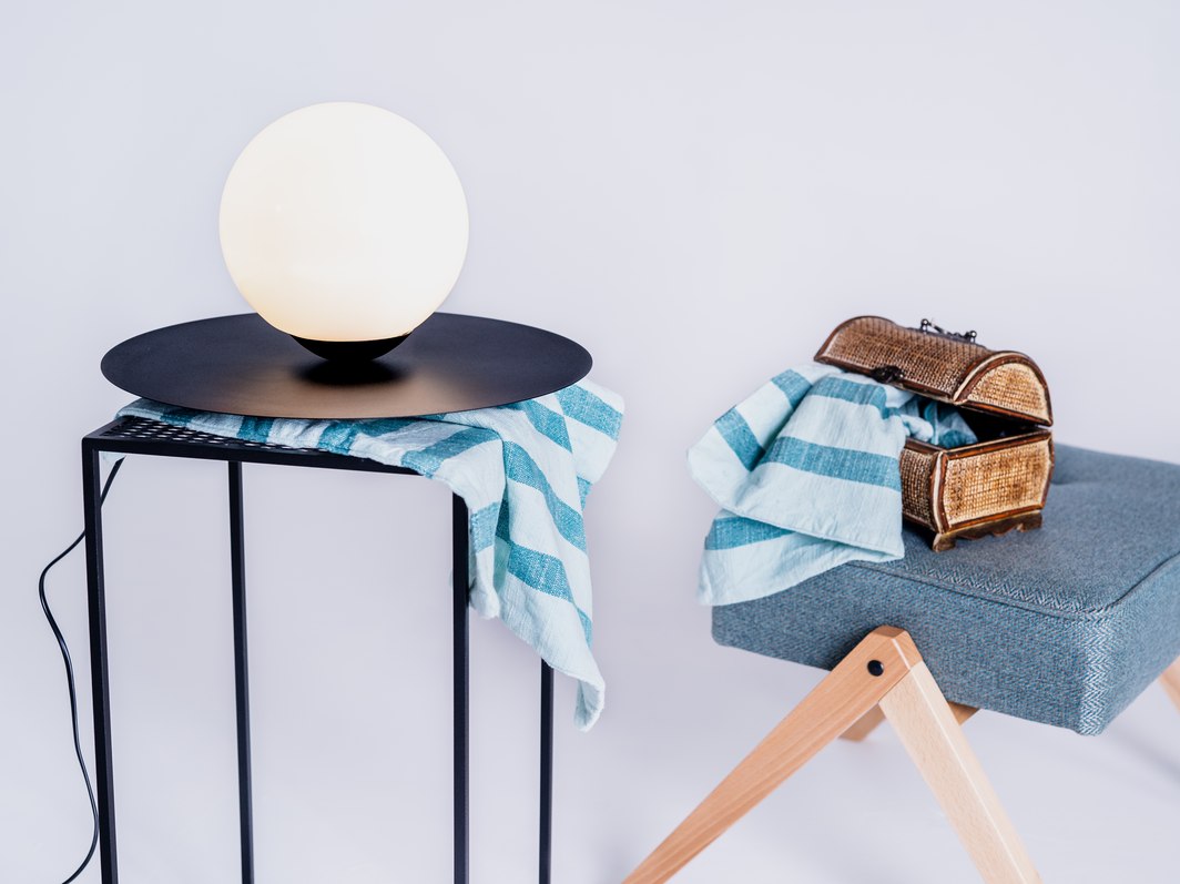 4acc52ece4b8d263249ce1845442f66f