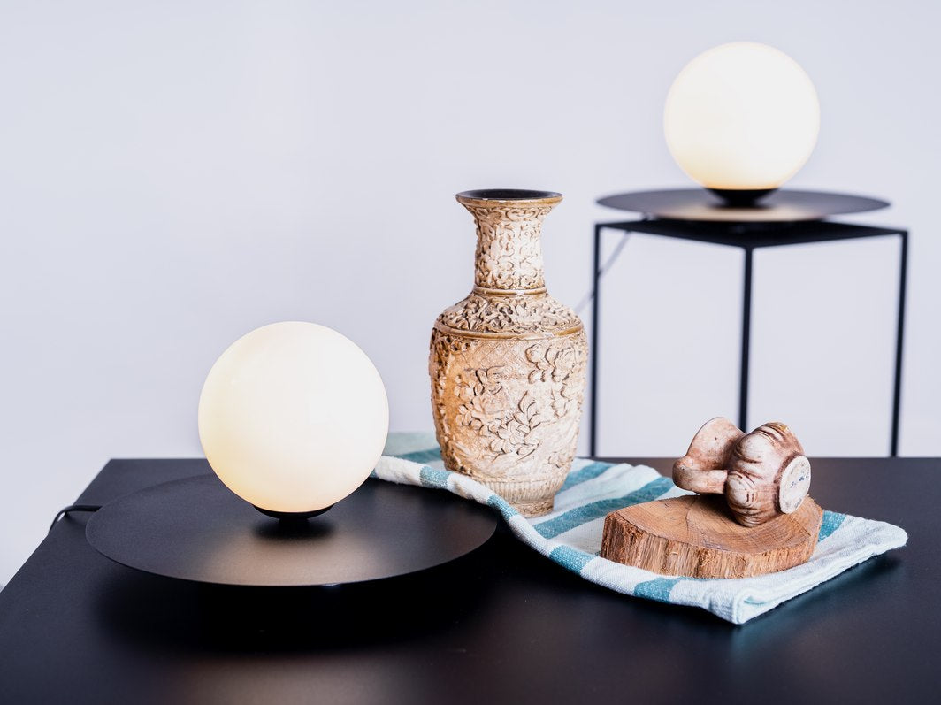 c1643cf9869ef100c676ca2b40989197